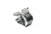 Сайлентблок перед. важеля Ford Mondeo IV/S-Max/Volvo S60/S80/XC60/XC70 06- (позаду) Пр. SIDEM 801629 (фото 4)