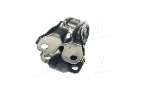 Сайлентблок перед. рычага Ford Mondeo IV/S-Max/Volvo S60/S80/XC60/XC70 06- (Сзади) Пр. SIDEM 801629
