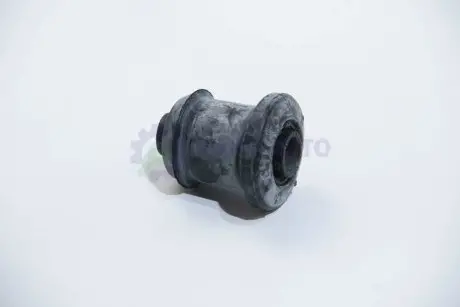 Сайлентблок переднього важеля FORD Scorpio 94- SIDEM 801630