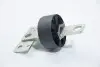 Сайлентблок заднього важеля Ford Mondeo IV/S-Max/Volvo S60/S80 06- (передній) Пр. SIDEM 803313 (фото 2)