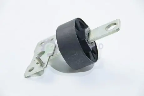 Сайлентблок заднього важеля Ford Mondeo IV/S-Max/Volvo S60/S80 06- (передній) Пр. SIDEM 803313
