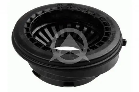 Подшипник опори амортизатора перед. Focus/C-Max/Kuga 03- / Mazda 3/5 03- SIDEM 803410