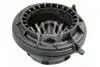 Подшипник опори амортизатора перед. Volvo S80/V70/XC60/ Mondeo/Galaxy/S-max 06-19 SIDEM 803411 (фото 1)