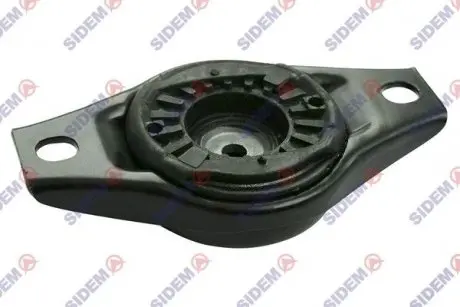 Опора амортизатора зад. Volvo XC60 08-17/ Ford Mondeo/Galaxy/S-max 06-15 SIDEM 803505