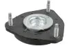 Сайлентблок переднего рычага  (спереду) Mazda 3/Kuga/Focus 03- 803601