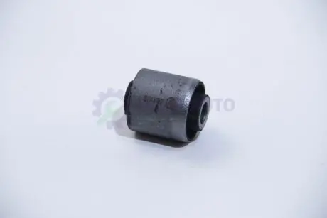 Сайлентблокзаднего рычага FORD C-Max/ Kuga/Mazda 3 07- (внешний) SIDEM 803701