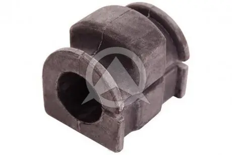 Втулка сибилизатора перед. FORD ECOSPORT 12- SIDEM 803817
