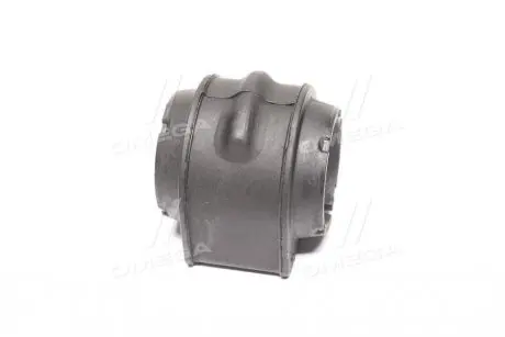 Подушка сибилизаторазад C-Max/Focus II-III/Mazda 3/5 03- SIDEM 803906