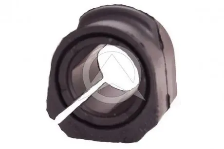 Втулка сибилизатора перед. Connect 02> (низька дах) 22mm SIDEM 804806