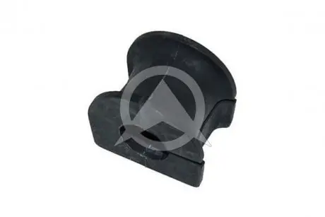 Втулка сибилизатора перед./зад. Ford Transit 00-16 (29mm) SIDEM 804900
