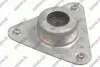 Опора амортизатора переднего Renault Captur/Clio/Modus/Zoe 05 - SIDEM 805425 (фото 1)