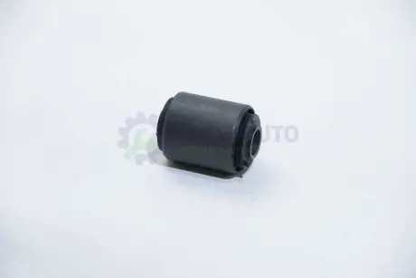 Сайлентблок переднего рычага Renault 11/21/Rapid 83-10 SIDEM 805605