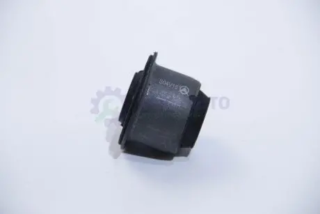Сайлентблок переднего рычага Kangoo/Clio 98-08 SIDEM 805614