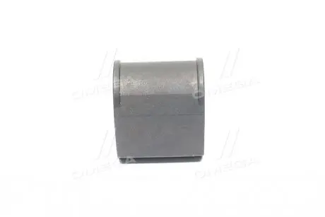 Подушка сибилизатора перед. внутр Kangoo 97- (21,5 mm) SIDEM 805810