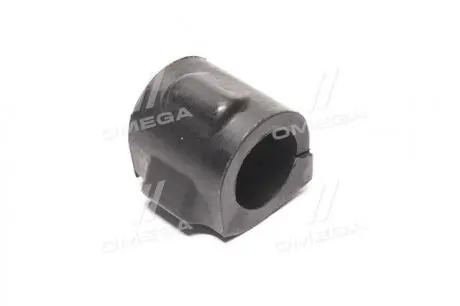 Втулка переднего сибилизатораLogan/Sandero 04- (23 mm) SIDEM 805834
