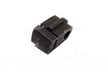 Втулка переднего сибилизатораRenault Megane II 02- (19.5mm) SIDEM 805846