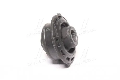 Сайлентблок перед рычага Citroen C2 (JM_)/C3 (FC_) 02- (нижн/задн.) SIDEM 807610