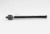 подушка  сибилизатора перед Citroen C4/Peugeot 307/308 (22mm) 807809