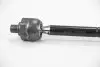 Подушка сибилизатора перед Citroen C4/Peugeot 307/308 (22mm) SIDEM 807809 (фото 12)