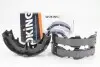 Подушка сибилизатора перед Citroen C4/Peugeot 307/308 (22mm) SIDEM 807809 (фото 13)