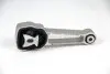 Подушка сибилизатора перед Citroen C4/Peugeot 307/308 (22mm) SIDEM 807809 (фото 18)