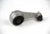 Подушка сибилизатора перед Citroen C4/Peugeot 307/308 (22mm) SIDEM 807809 (фото 20)