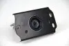 Подушка сибилизатора перед Citroen C4/Peugeot 307/308 (22mm) SIDEM 807809 (фото 22)