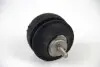 Подушка сибилизатора перед Citroen C4/Peugeot 307/308 (22mm) SIDEM 807809 (фото 25)