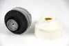 Подушка сибилизатора перед Citroen C4/Peugeot 307/308 (22mm) SIDEM 807809 (фото 29)