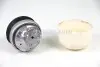 Подушка сибилизатора перед Citroen C4/Peugeot 307/308 (22mm) SIDEM 807809 (фото 30)