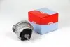 Подушка сибилизатора перед Citroen C4/Peugeot 307/308 (22mm) SIDEM 807809 (фото 32)