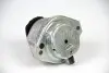 Подушка сибилизатора перед Citroen C4/Peugeot 307/308 (22mm) SIDEM 807809 (фото 33)