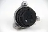 Подушка сибилизатора перед Citroen C4/Peugeot 307/308 (22mm) SIDEM 807809 (фото 35)