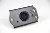 Подушка сибилизатора перед Citroen C4/Peugeot 307/308 (22mm) SIDEM 807809 (фото 39)
