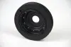 Подушка сибилизатора перед Citroen C4/Peugeot 307/308 (22mm) SIDEM 807809 (фото 41)