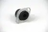 Подушка сибилизатора перед Citroen C4/Peugeot 307/308 (22mm) SIDEM 807809 (фото 43)