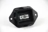 Подушка сибилизатора перед Citroen C4/Peugeot 307/308 (22mm) SIDEM 807809 (фото 46)