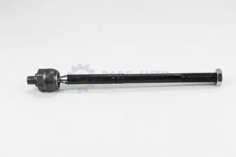 Подушка стабілізатора перед Citroen C4/Peugeot 307/308 (22mm) SIDEM 807809