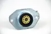Подушка сибилизатора перед Citroen C4/Peugeot 307/308 (22mm) SIDEM 807809 (фото 48)