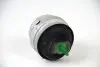 Подушка сибилизатора перед Citroen C4/Peugeot 307/308 (22mm) SIDEM 807809 (фото 50)
