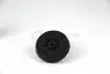 Подушка сибилизатора перед Citroen C4/Peugeot 307/308 (22mm) SIDEM 807809 (фото 52)