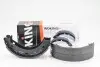 Подушка сибилизатора перед Citroen C4/Peugeot 307/308 (22mm) SIDEM 807809 (фото 6)