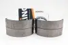 Подушка сибилизатора перед Citroen C4/Peugeot 307/308 (22mm) SIDEM 807809 (фото 8)