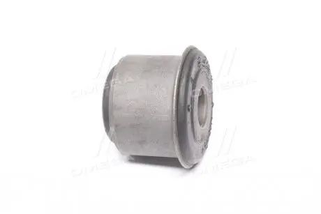 Сайлентблок передней балки Astra G/H/Zafira 98-14 (Задний) SIDEM 809307