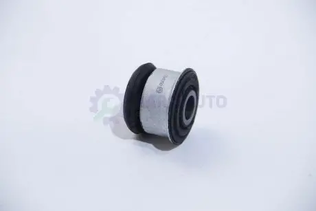 Сайлентблок передней балки (передн)Astra/Zafira 98-15 SIDEM 809308