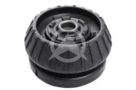 Опора амортизатора переднего Omega 86-03 SIDEM 809404