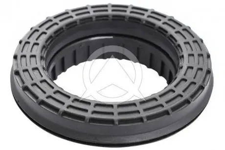 Підшипник опори амортизатора Opel Vectra C/Astra H 02- SIDEM 809415