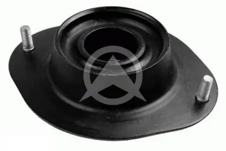 Опора амортизатора переднего Kadett 84-94 (з Підшипником) SIDEM 809419