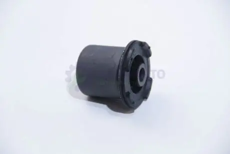 Сайлентблок важеля OPEL ASTRA H, MERIVA B, ZAFIRA B 04 перед. міст SIDEM 809637