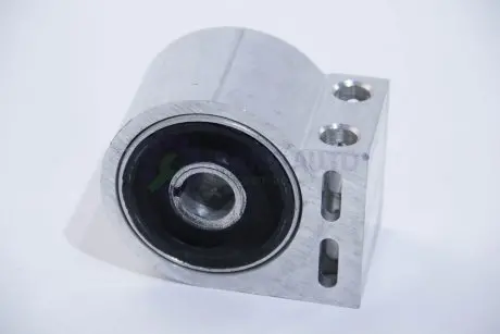 Сайлентблок рычага перед, Captiva 06-,d-19х67 (задн) SIDEM 809640